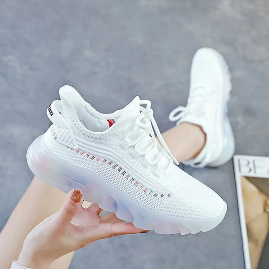Women's Run Shoes