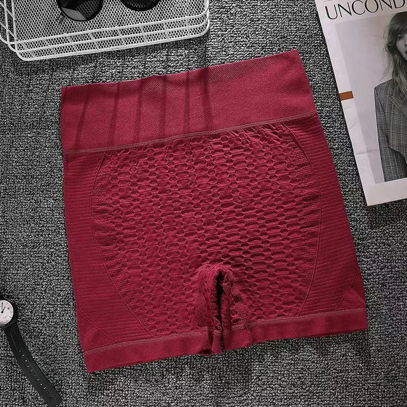 Women Sport Shorts