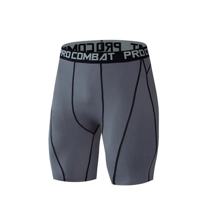 Men Sport Shorts
