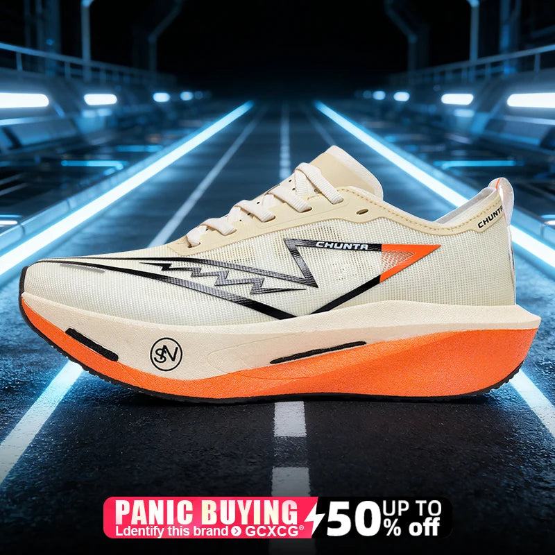 Men Running Shoes
