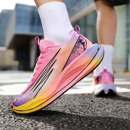 Men's Sports Shoes