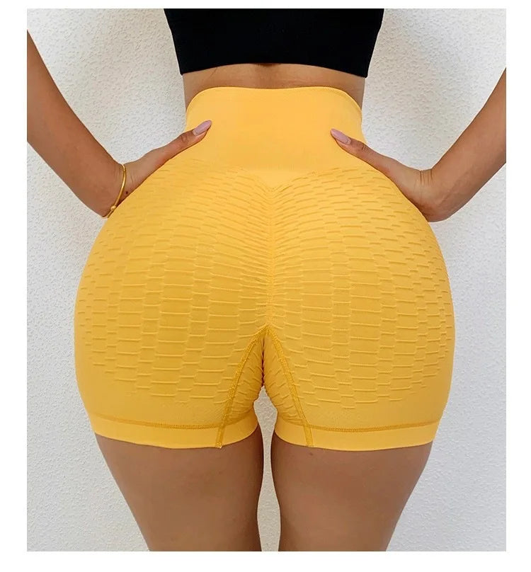 Women Sport Shorts