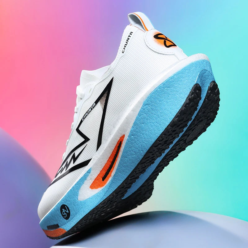 Men Running Shoes