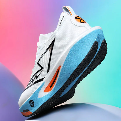 Men Running Shoes