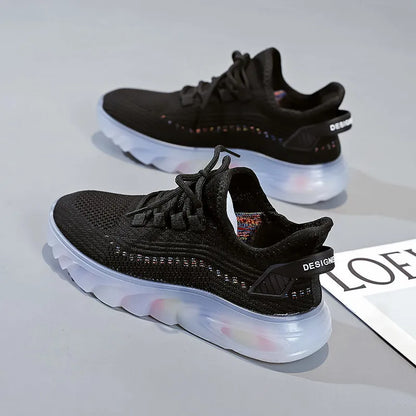 Women's Run Shoes