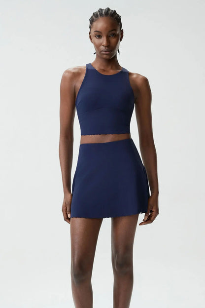 Gym Clothes Woman