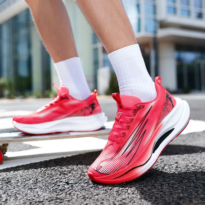Men's Sports Shoes