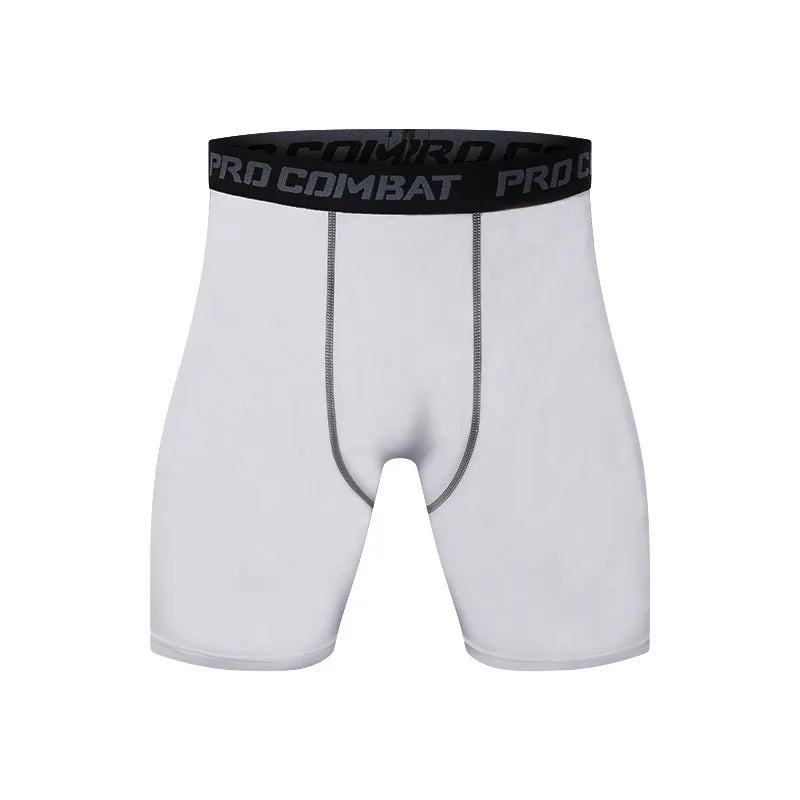 Men Sport Shorts