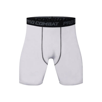 Men Sport Shorts