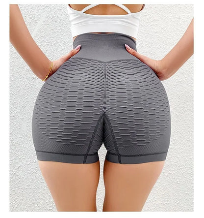 Women Sport Shorts