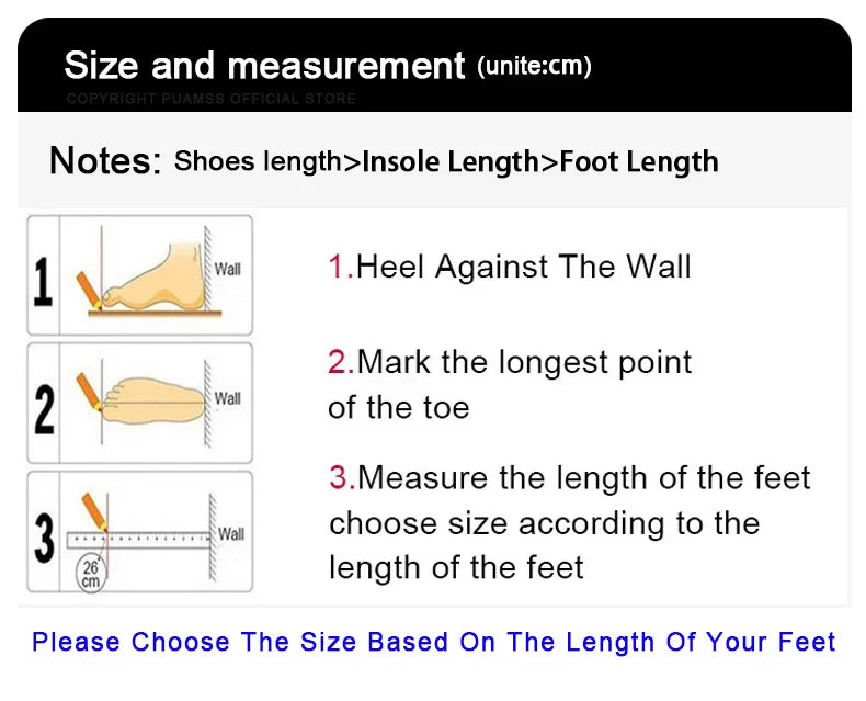 Women Sports Shoes