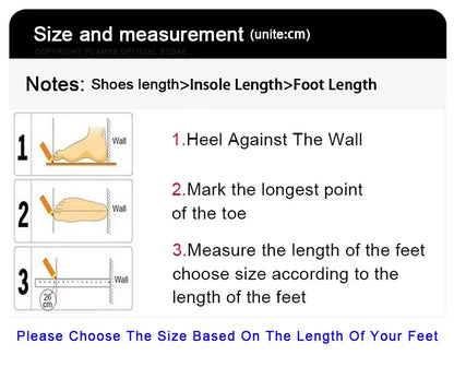Women Sports Shoes