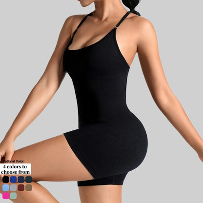 Yoga Sets Gym