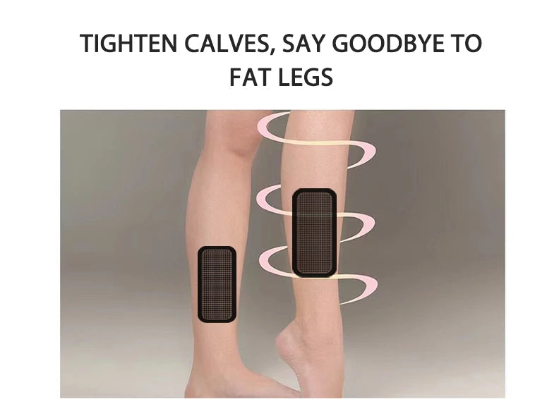 Equipment Body Exercise