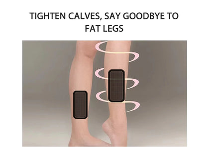 Equipment Body Exercise