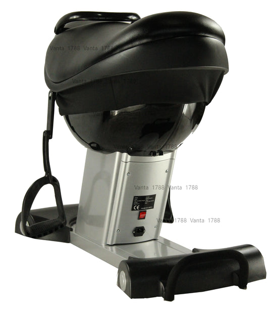 High Quality Home Fitness Equipment For Men And Women Exercise Body Fitness Horse Riding Machine