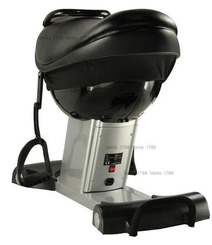 High Quality Home Fitness Equipment For Men And Women Exercise Body Fitness Horse Riding Machine