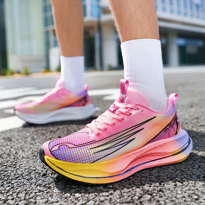 Men's Sports Shoes