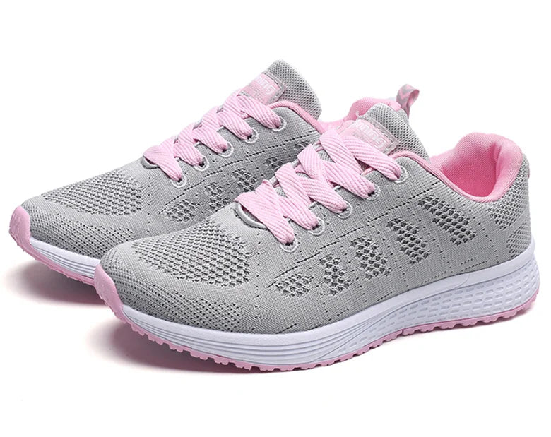 Women Sports Shoes