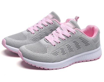 Women Sports Shoes