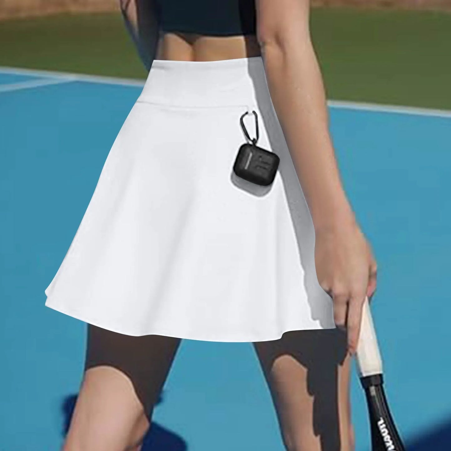 Women's Sports Skirt