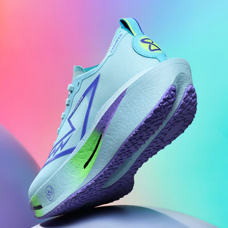 Men Running Shoes