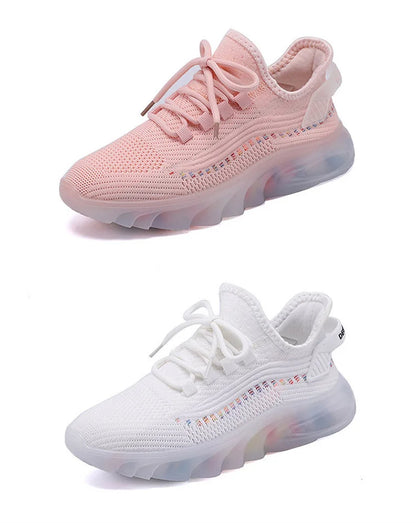 Women's Run Shoes