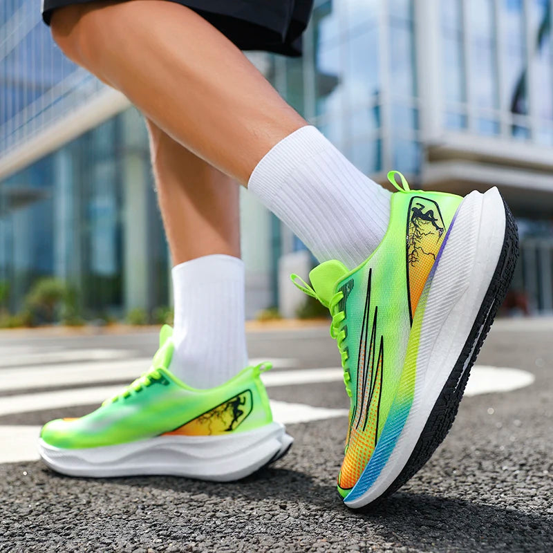 Men's Sports Shoes