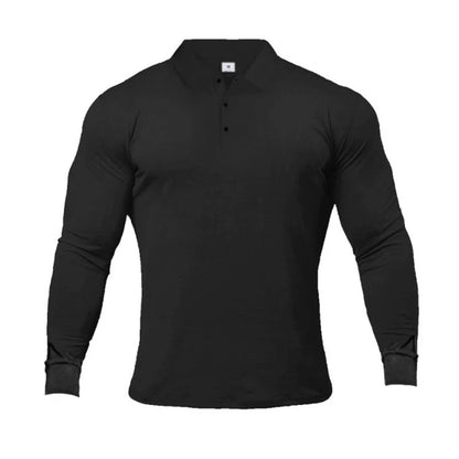 Mens Sport Running