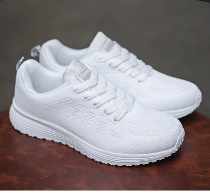 Women Sports Shoes