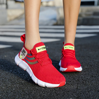 Men Casual Sport Shoes
