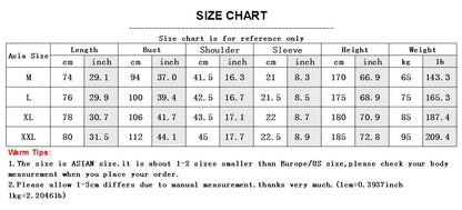 Mens Running Sport T-shirt