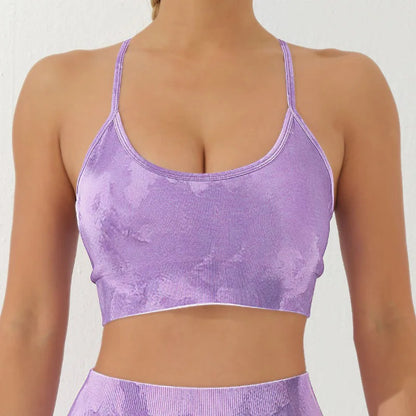 Women's Fitness Clothing Gym