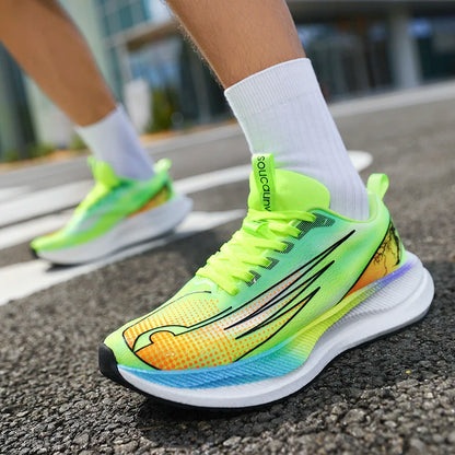 Men's Sports Shoes