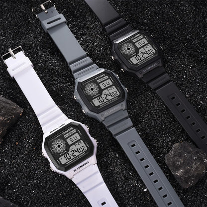 Digital Watches