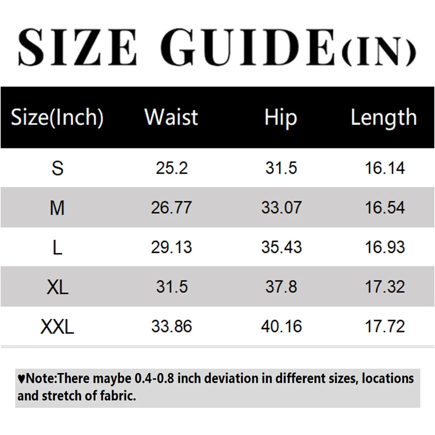 Women's Sports Skirt