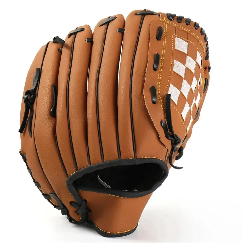 Outdoor Baseball Glove