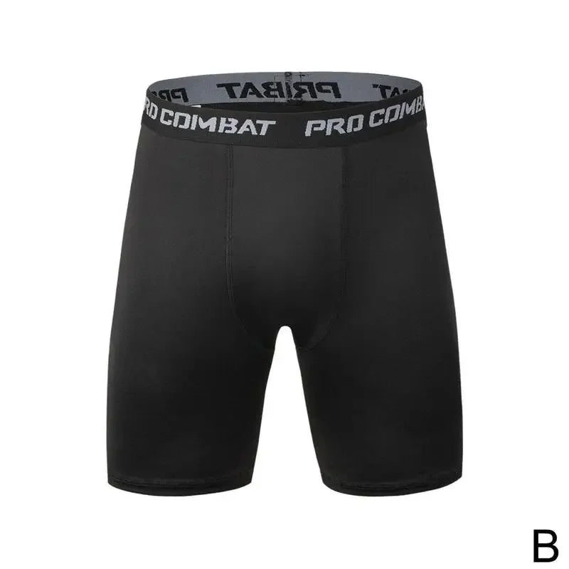 Men Sport Shorts