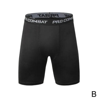 Men Sport Shorts