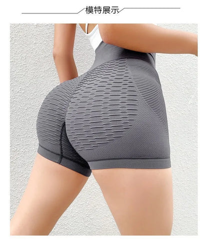 Women Sport Shorts