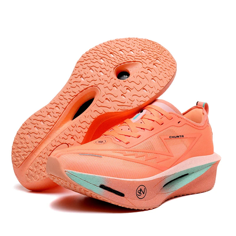 Men Running Shoes