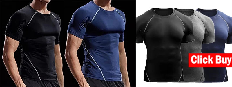 Men Sport Shorts