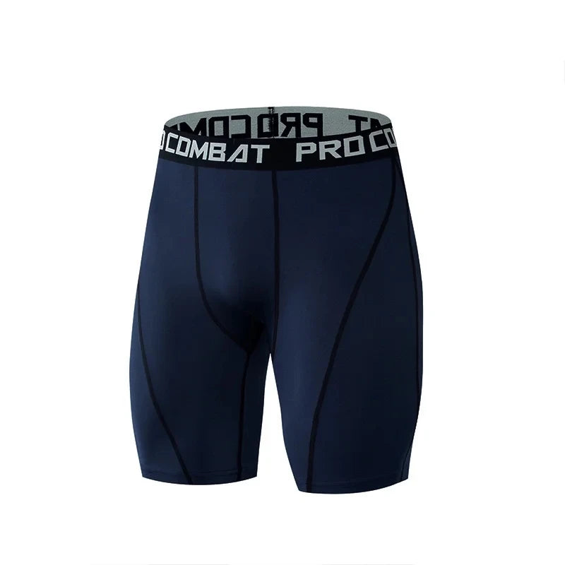 Men Sport Shorts