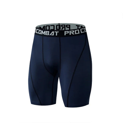 Men Sport Shorts