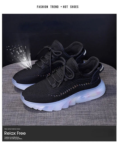 Women's Run Shoes