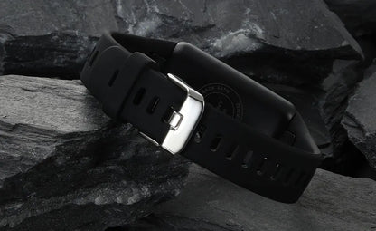 Electronic Sport Watch