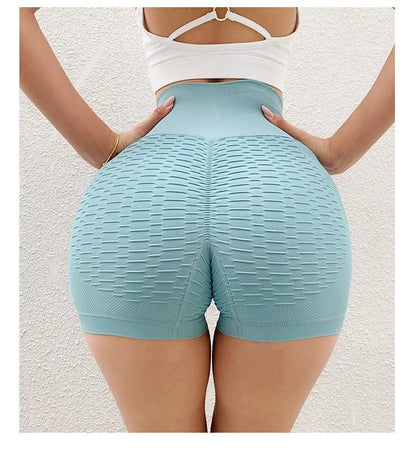 Women Sport Shorts