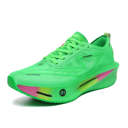Men Running Shoes