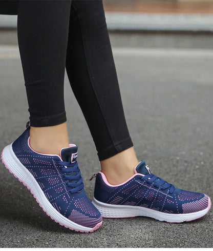 Women Sports Shoes