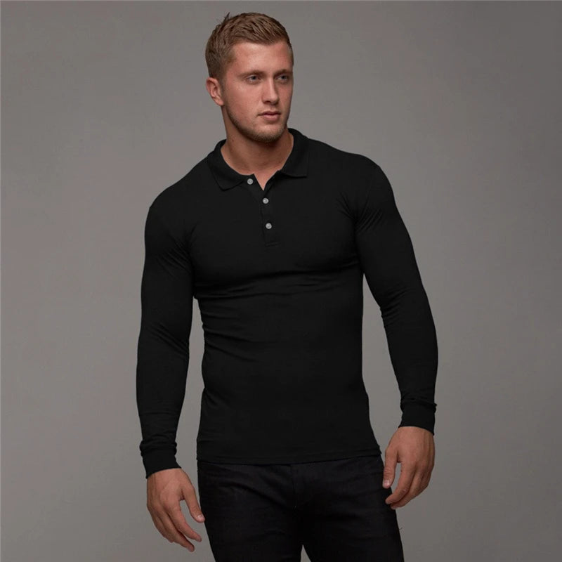 Mens Sport Running